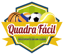 Quadra Fácil
